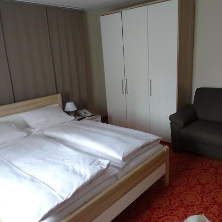 Hotel,Gasthaus Zum Wenden เวนเดิลชไตน์ ภายนอก รูปภาพ
