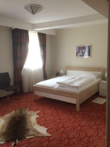 Hotel,Gasthaus Zum Wenden เวนเดิลชไตน์ ภายนอก รูปภาพ