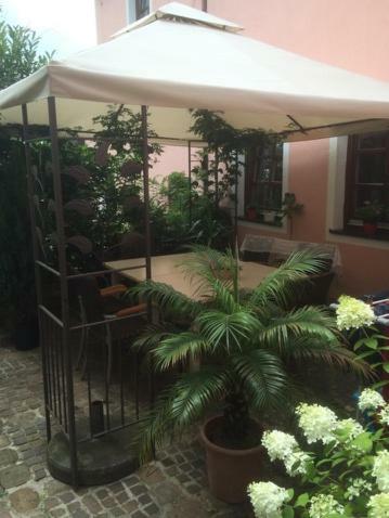 Hotel,Gasthaus Zum Wenden เวนเดิลชไตน์ ภายนอก รูปภาพ