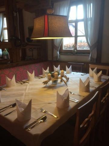 Hotel,Gasthaus Zum Wenden เวนเดิลชไตน์ ภายนอก รูปภาพ