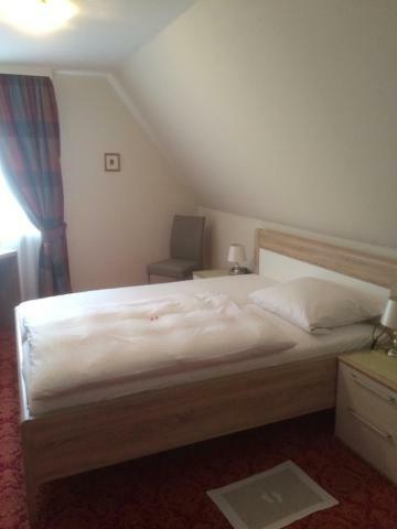 Hotel,Gasthaus Zum Wenden เวนเดิลชไตน์ ภายนอก รูปภาพ