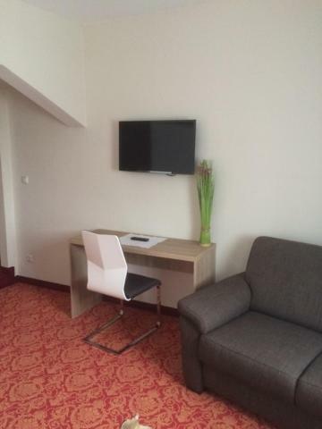Hotel,Gasthaus Zum Wenden เวนเดิลชไตน์ ภายนอก รูปภาพ