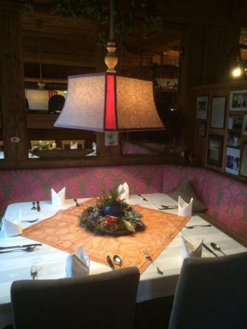 Hotel,Gasthaus Zum Wenden เวนเดิลชไตน์ ภายนอก รูปภาพ