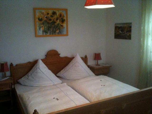 Hotel,Gasthaus Zum Wenden เวนเดิลชไตน์ ภายนอก รูปภาพ